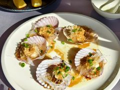 -徐记海鲜·宴会(大唐西市|丰庆店)