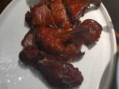 -涌上外婆桥(岱山日达店)