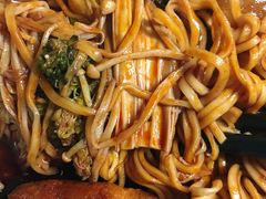 -曹氏鸭脖(团结总店)