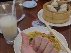 -日月永和中国餐饮名店(凤凰店)