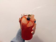 -AFS Cafe & Canteen(闽江二路店)