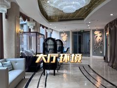 -福田家月子中心 产后 月嫂(市立母子医院店)
