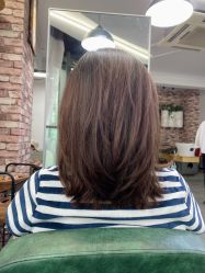 点击看大图 -HD HAIR STYLE