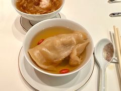 -誉珑轩