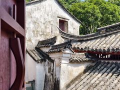 -宁波市保国寺古建筑博物馆