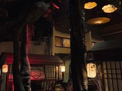 -淀里船宴(卓达店)