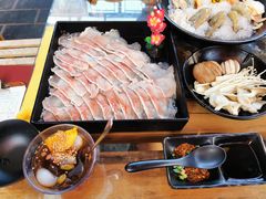 -丽江庭院之爱在路上(西单店)