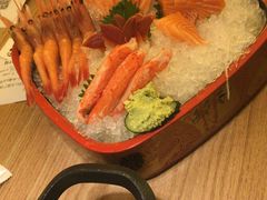 -伊豆野菜村(大族广场店)