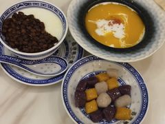 -超琪星·咖啡简餐(川音店)