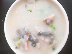 -银记肠粉店(中山一路店)