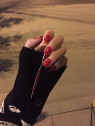 -上海彩妆秀摄影设计有限公司