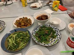 -小实惠嘉(威海路店)
