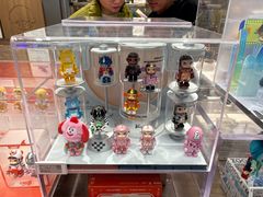 -大悦城(沈阳中街店)