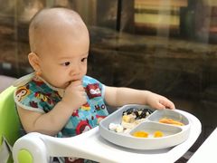 -符淼淼火锅(宽窄巷子店)