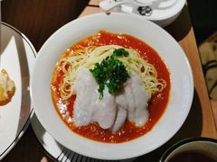 -太二酸菜鱼(沈阳万象城店)