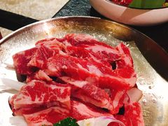 -嘿嘟嘟·肋条烧肉放题(爱融荟城店)