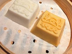-卯时·龙光雅宴·精致锡帮菜(惠山古镇店)
