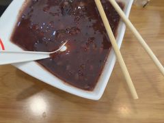 -嘉和一品粥(魏公村店)
