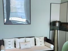 -潮上潮(南中环店)