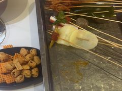 -成都屋头串串(青年北街店)