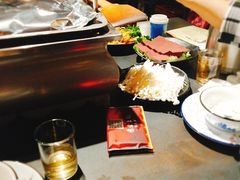 -愿者上钩(布吉老街店)