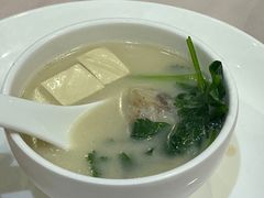 -东方御宴海鲜酒楼(棕泉酒店)