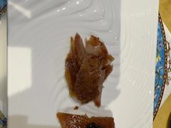 -太湖饭店·寄畅轩中餐厅