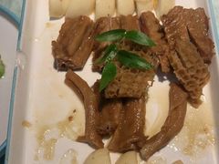 -一麦·龙岛(上海青浦店)