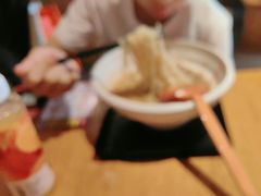 -味千拉面(南昌杉杉奥特莱斯广场店)