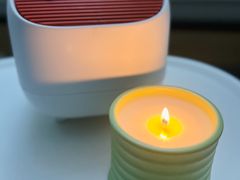 -LOEWE罗意威(北京SKP女装店(一层))