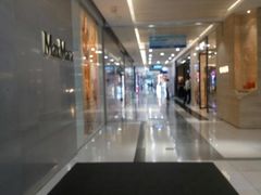 -麦凯乐(尚志大街店)
