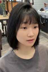点击看大图 -MORI HAIR SALON日式美发沙龙
