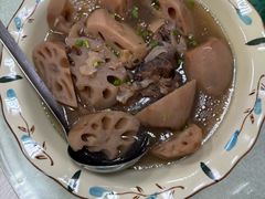 -成惠食府(赤岗店)