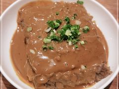 -北京厨房(SKP店)