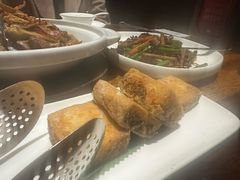-临家闽南菜(翔安店)