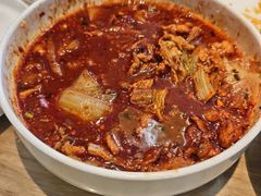 -小四川菜馆(托乐嘉店)