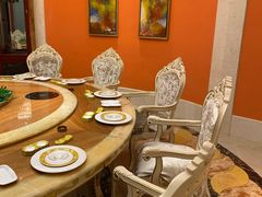 -白金汉爵大酒店(相城店)