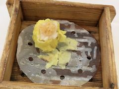 -广州酒家(昌岗地铁站店)