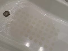 -上海柏悦酒店