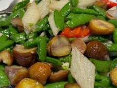 -昌隆•家家鹅乡•海南菜老字号(琼海店)