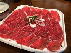 -大鲜生·亚洲菜融合小食堂