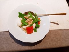 -青玉案·生日宴·纪念日·家宴主题餐厅(太湖西路店)
