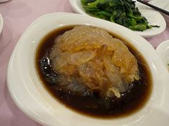 老醋海蜇头-顺风海鲜港(金玉兰店)