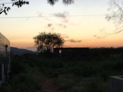 -济南国际园博园