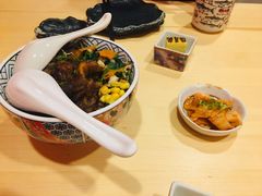 -隐月· 㐂和食屋(芝罘万达公馆店)