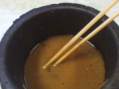 -土豆粉&刀削面(西单新一代商城店)