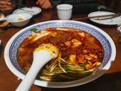 -龍聚祥烧麦馆(万达店)
