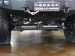 -沈阳国际会展中心管理有限公司