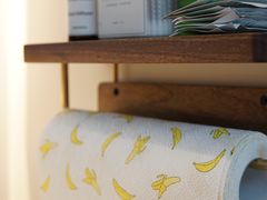 -Line 咖啡(石厦花园店)