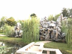 -中国银行江苏省分行培训中心